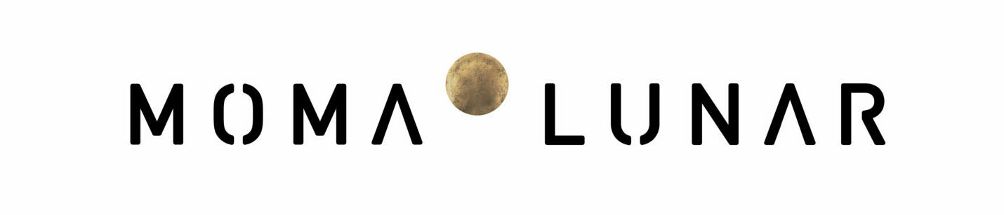 MOMA Lunar