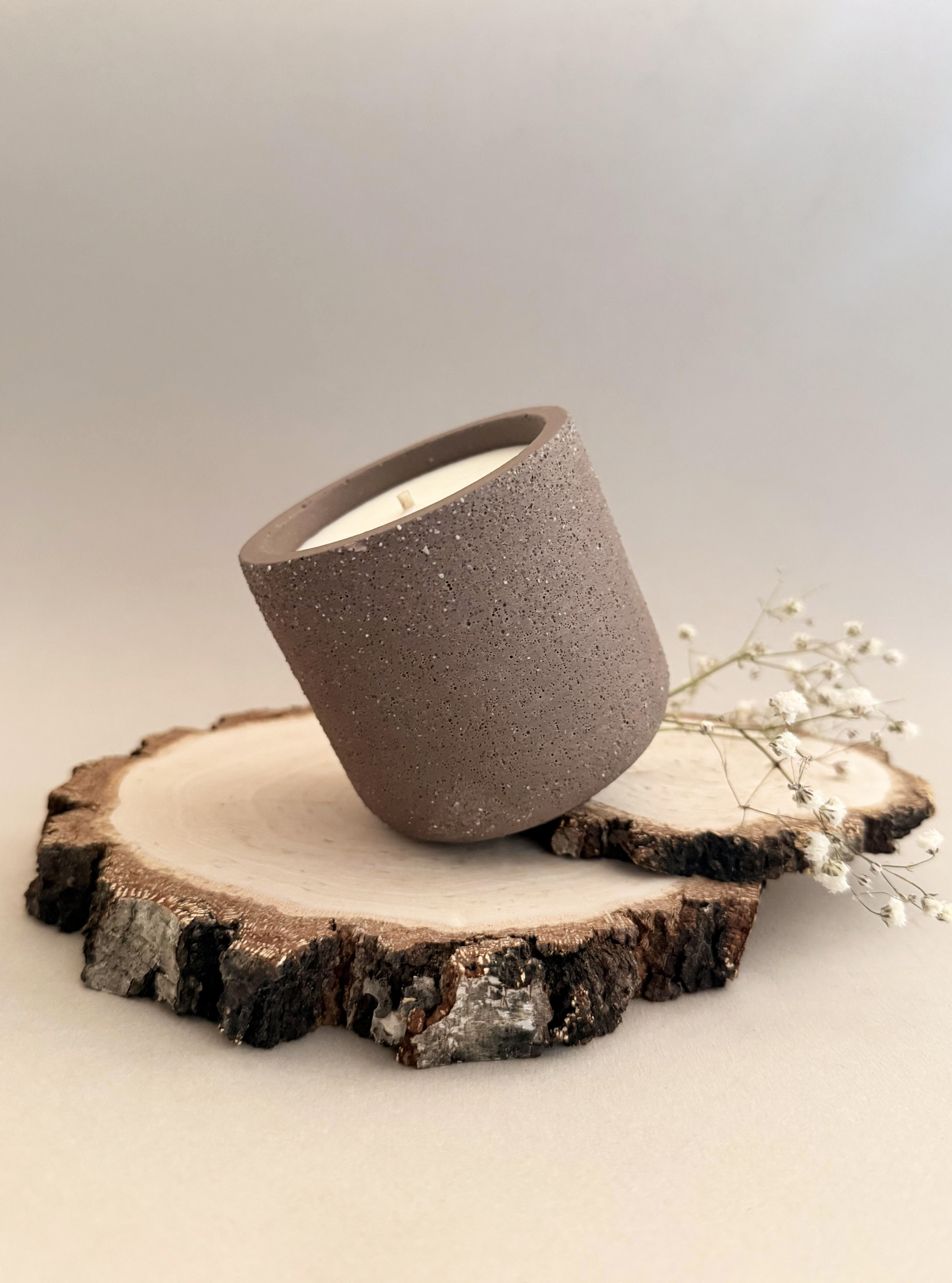 gips_drewno_01_1900_2560