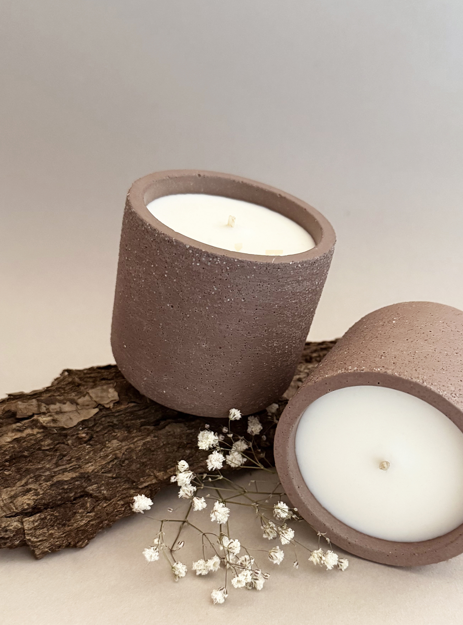 gips_drewno_02B_1900_2560