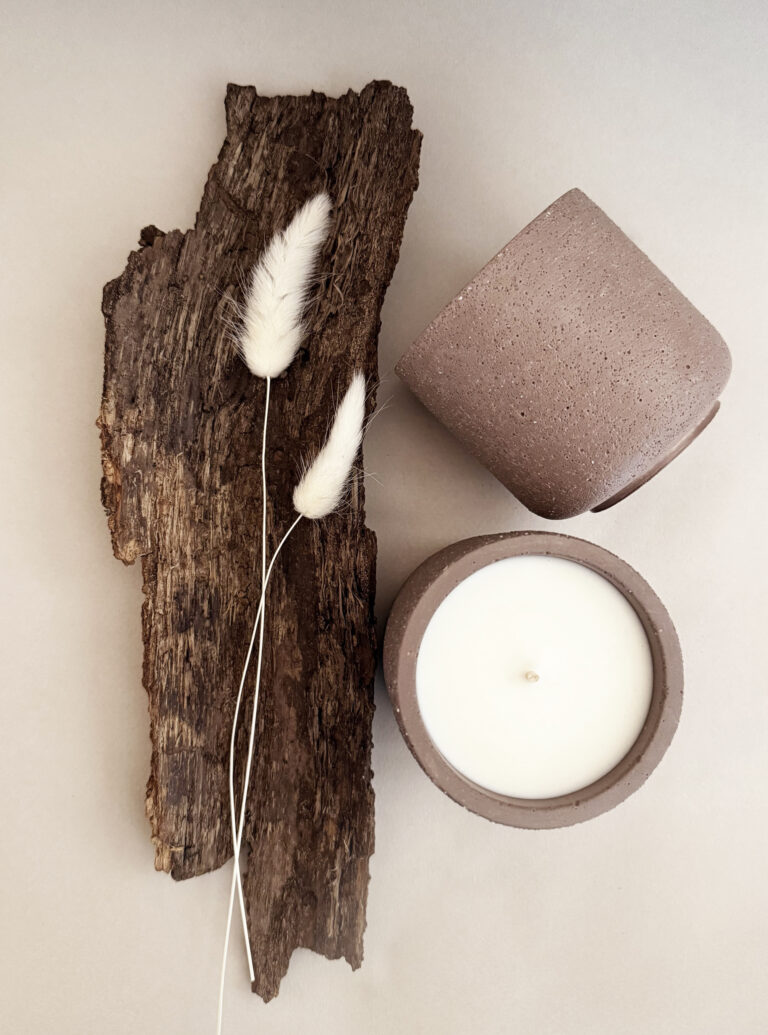 gips_drewno_03_1900_2560