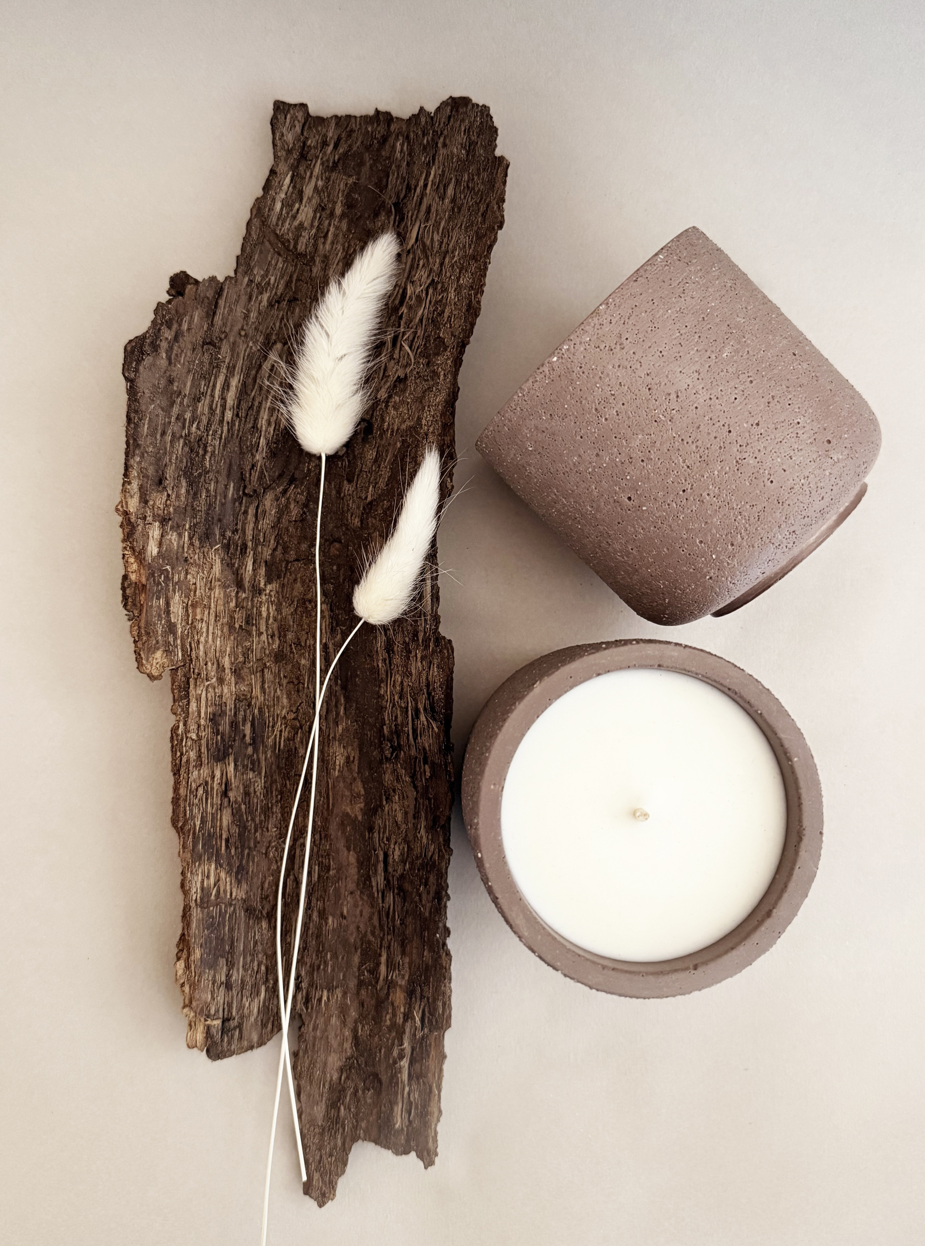 gips_drewno_03_1900_2560