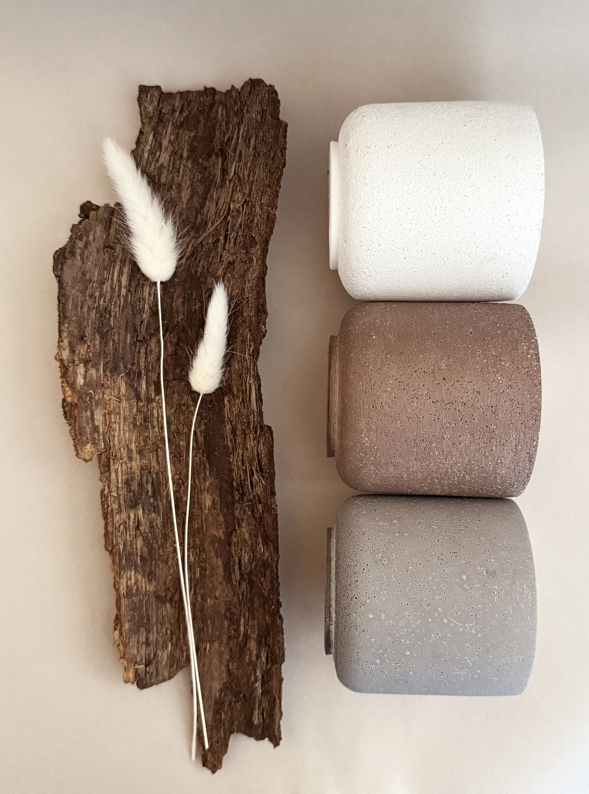 gips_drewno_05_1900_2560