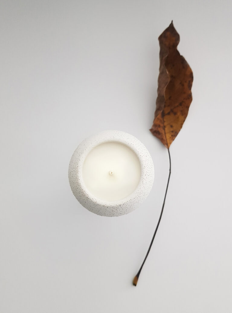 gips_kulka_01_1900_2560