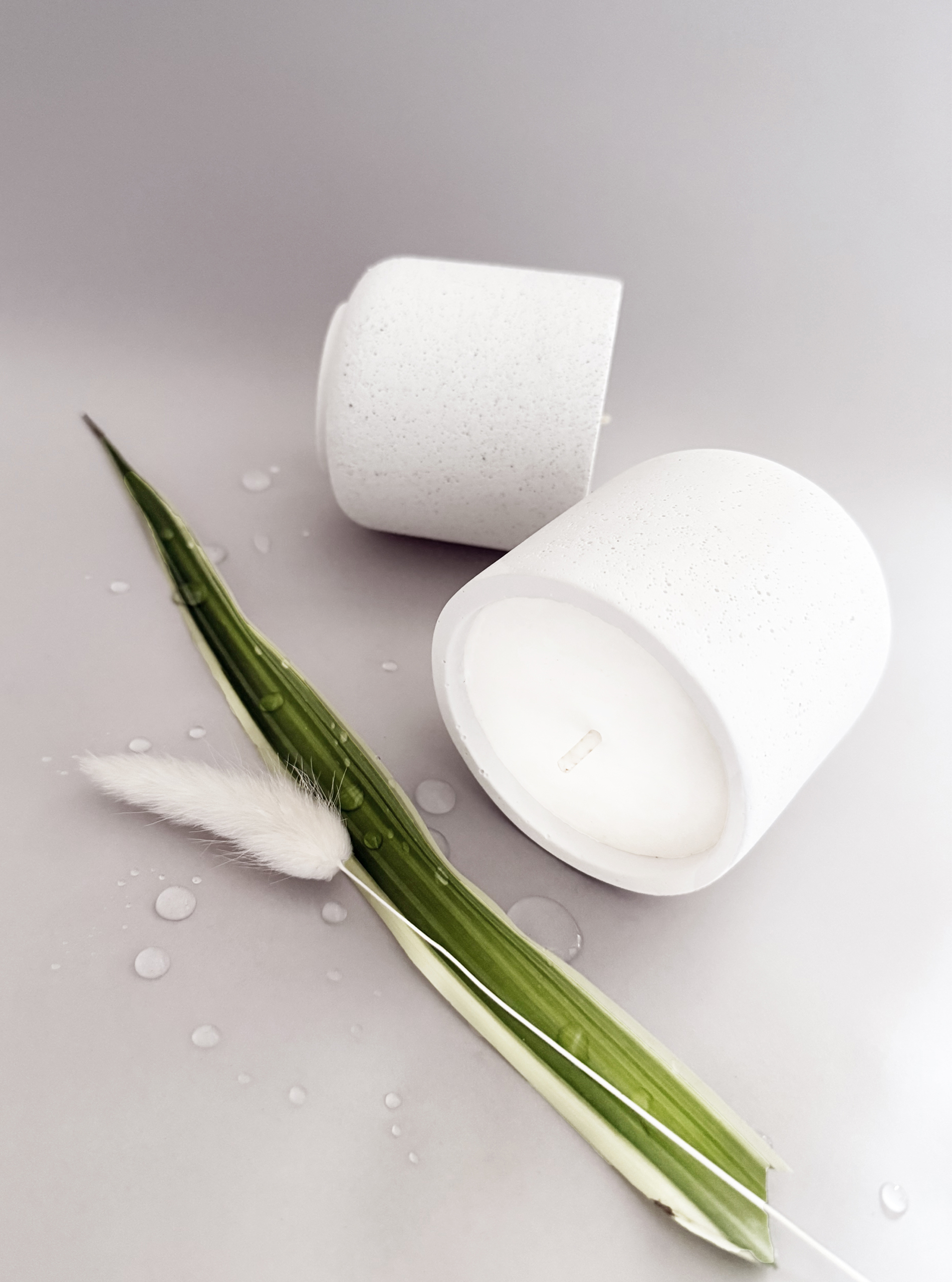 gips_woda_01A_1900_2560