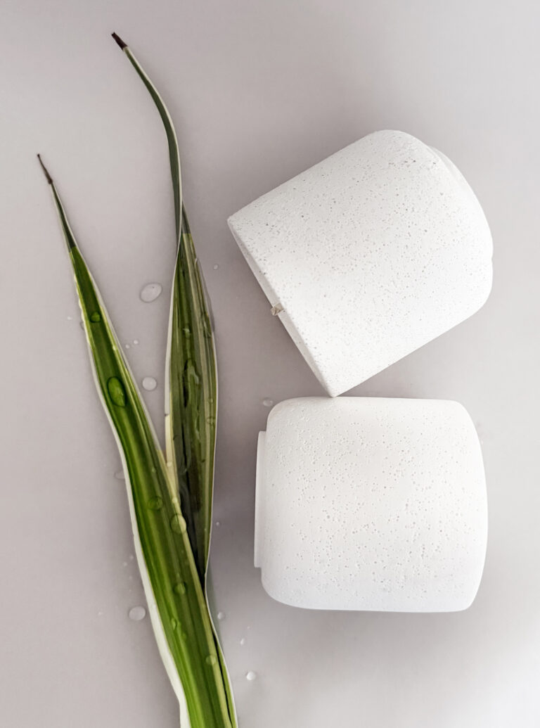 gips_woda_02_1900_2560