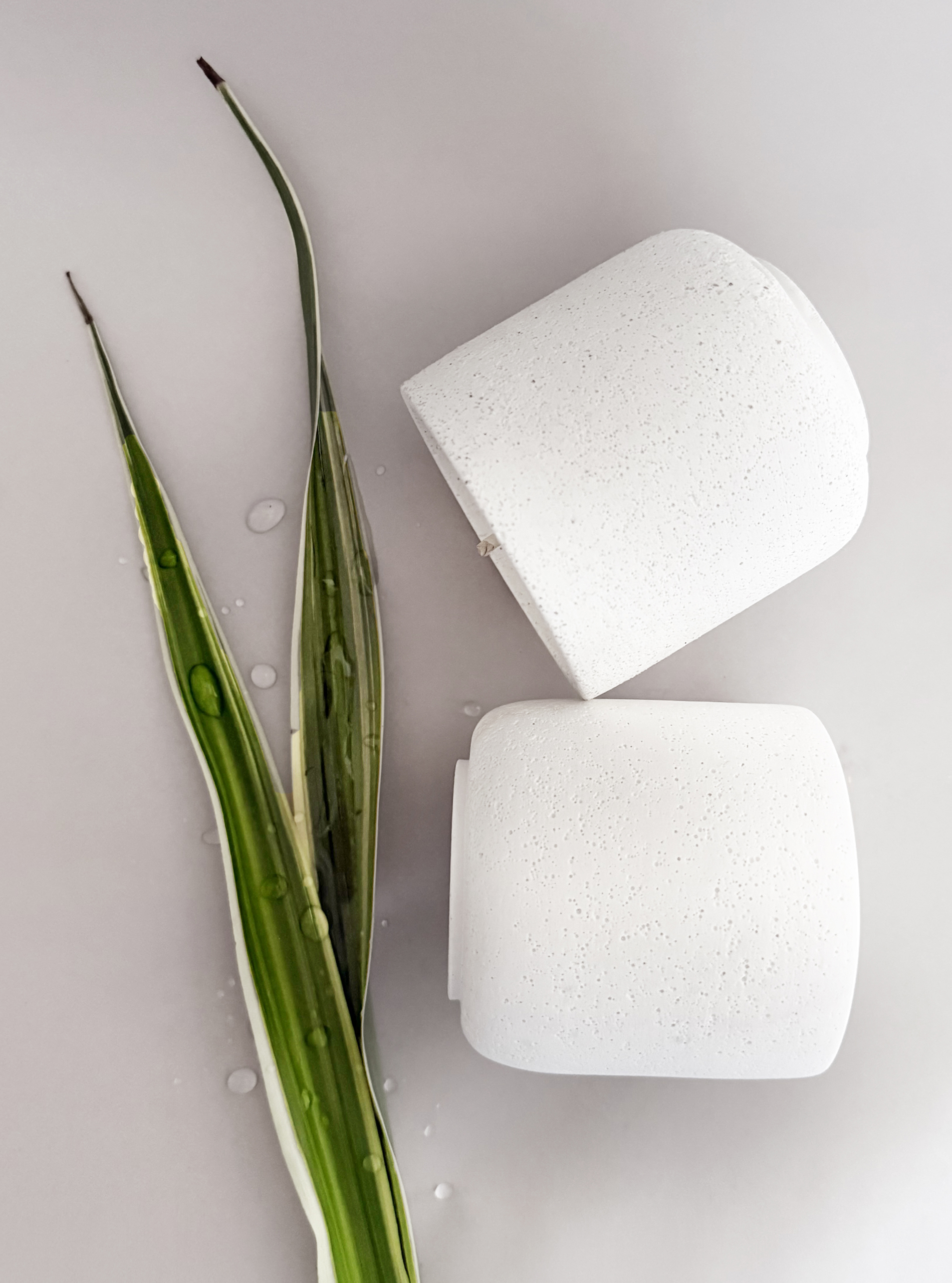 gips_woda_02_1900_2560