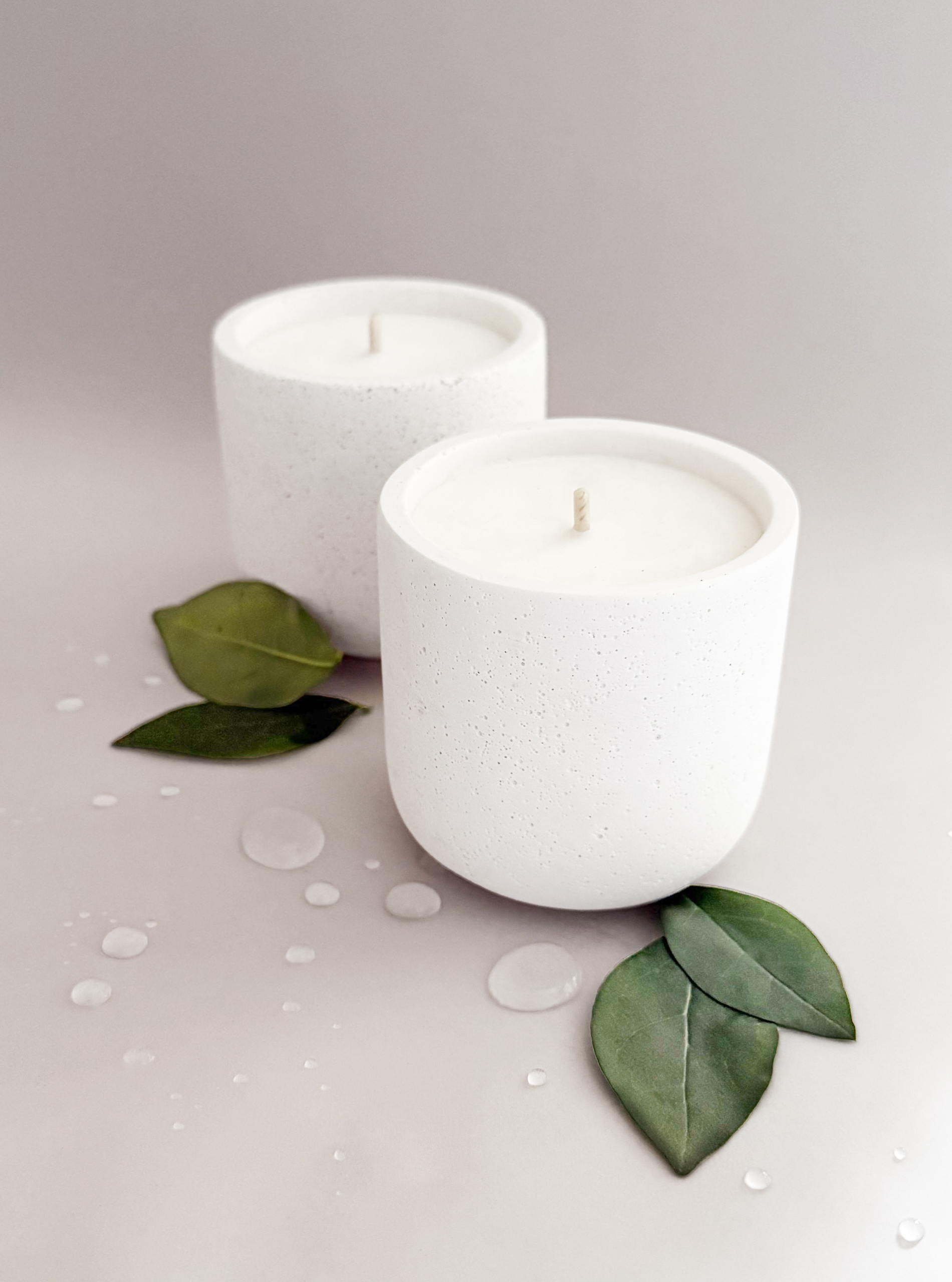 gips_woda_03_1900_2560