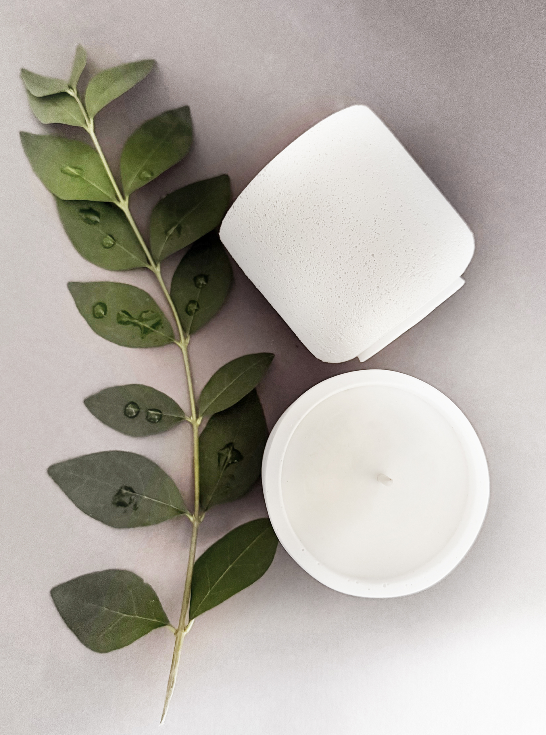 gips_woda_05B_1900_2560