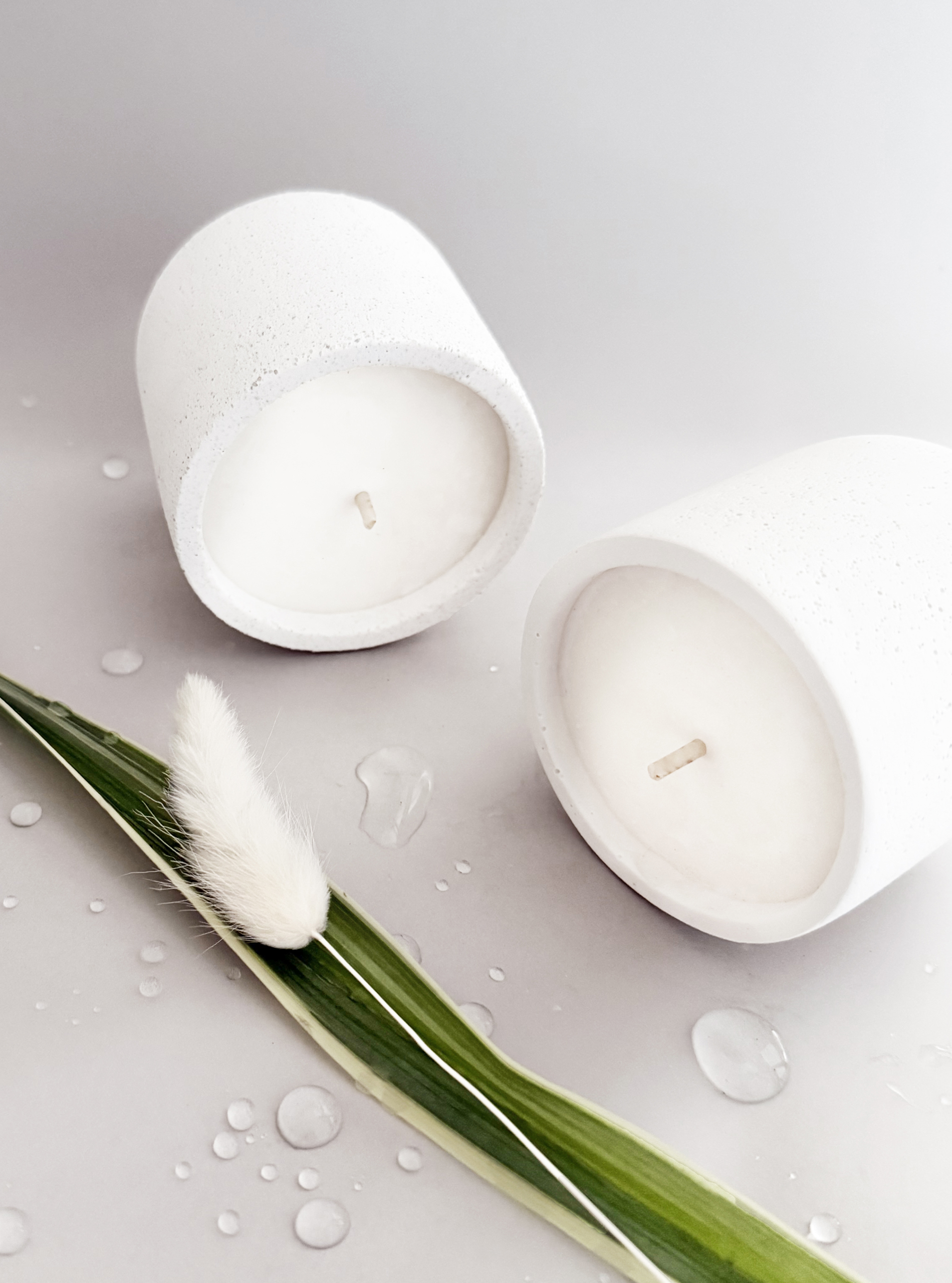 gips_woda_06_1900_2560