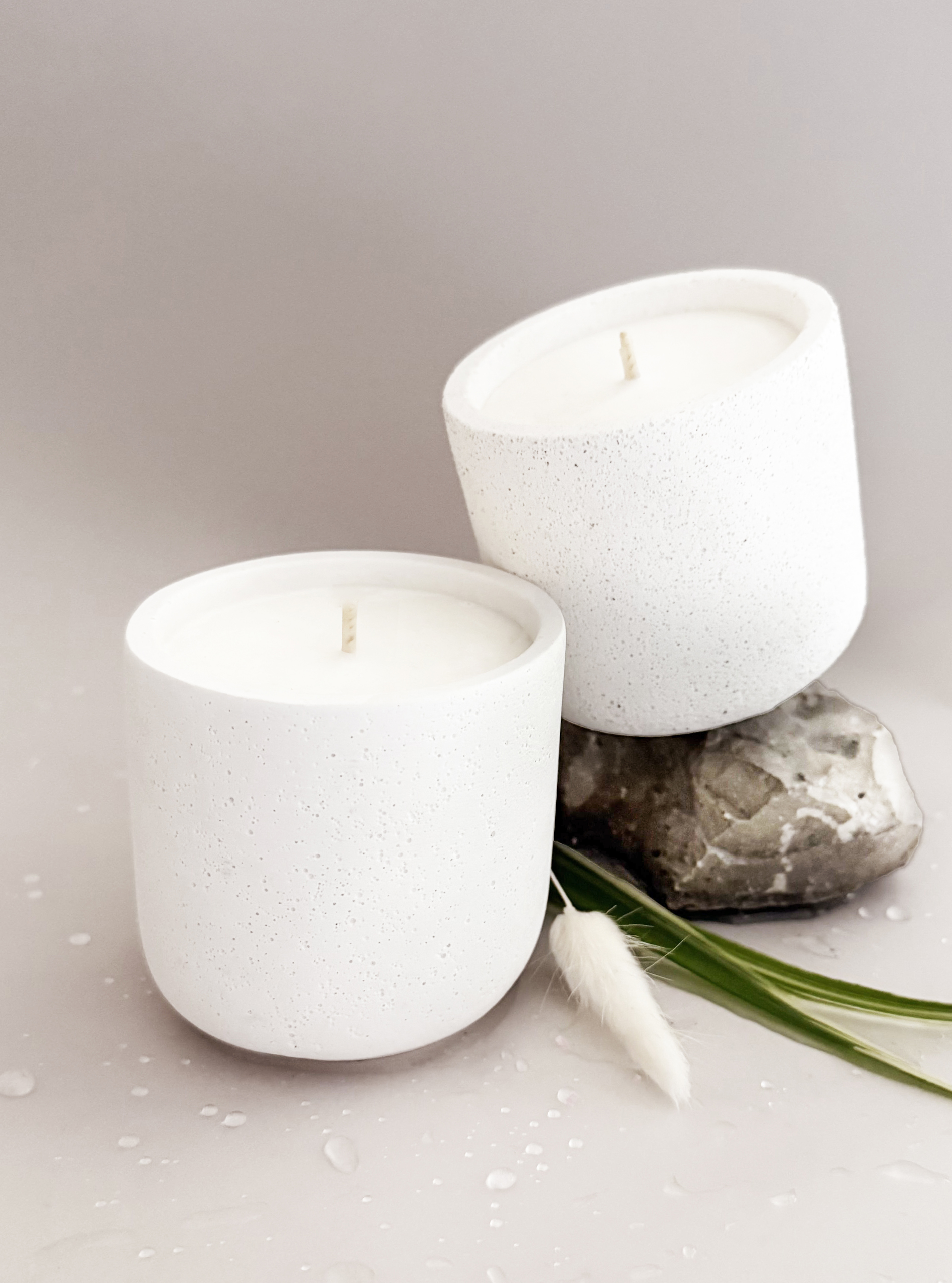 gips_woda_09_1900_2560