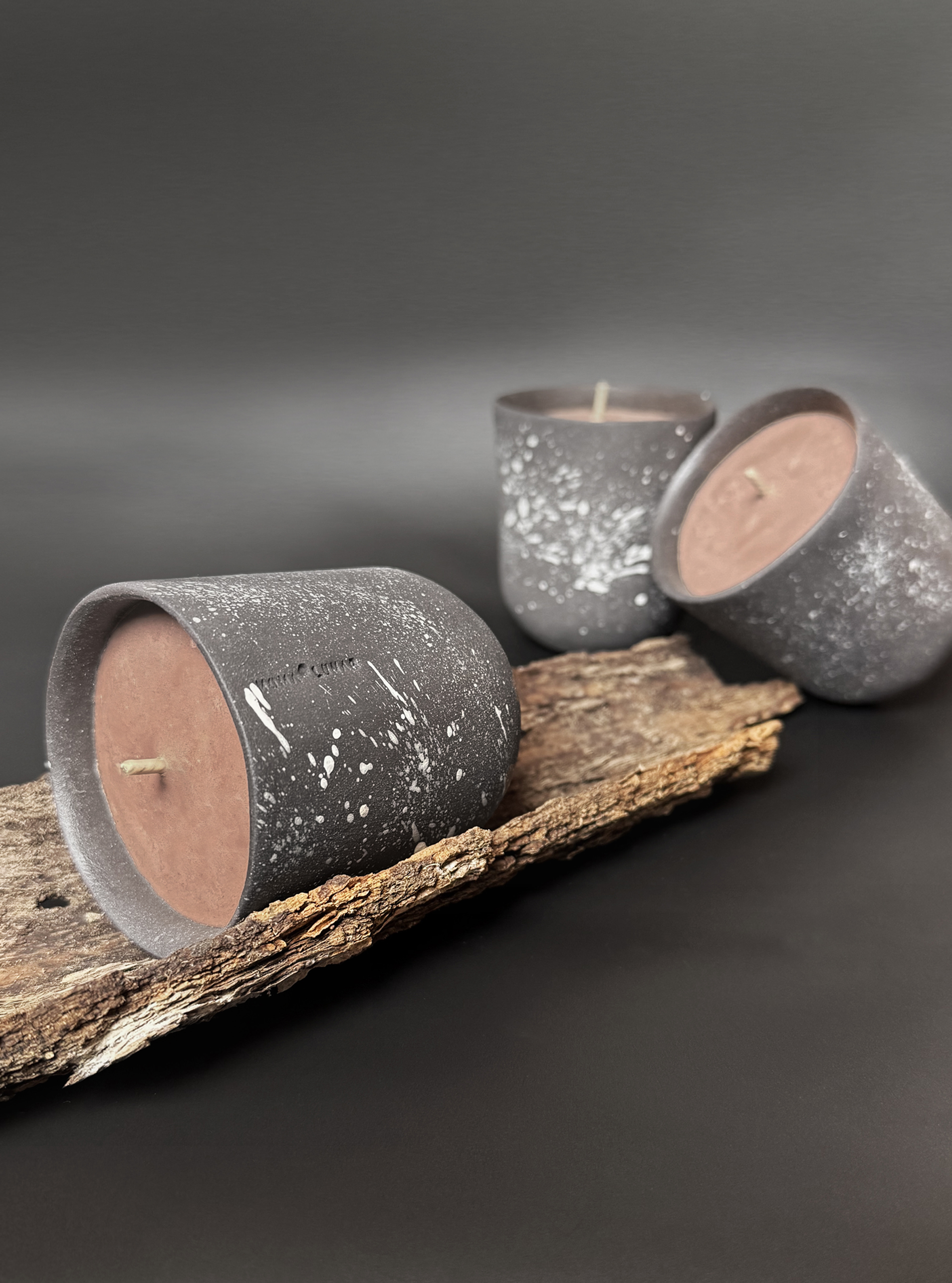 ceramika_drewno_01b_1900_2560