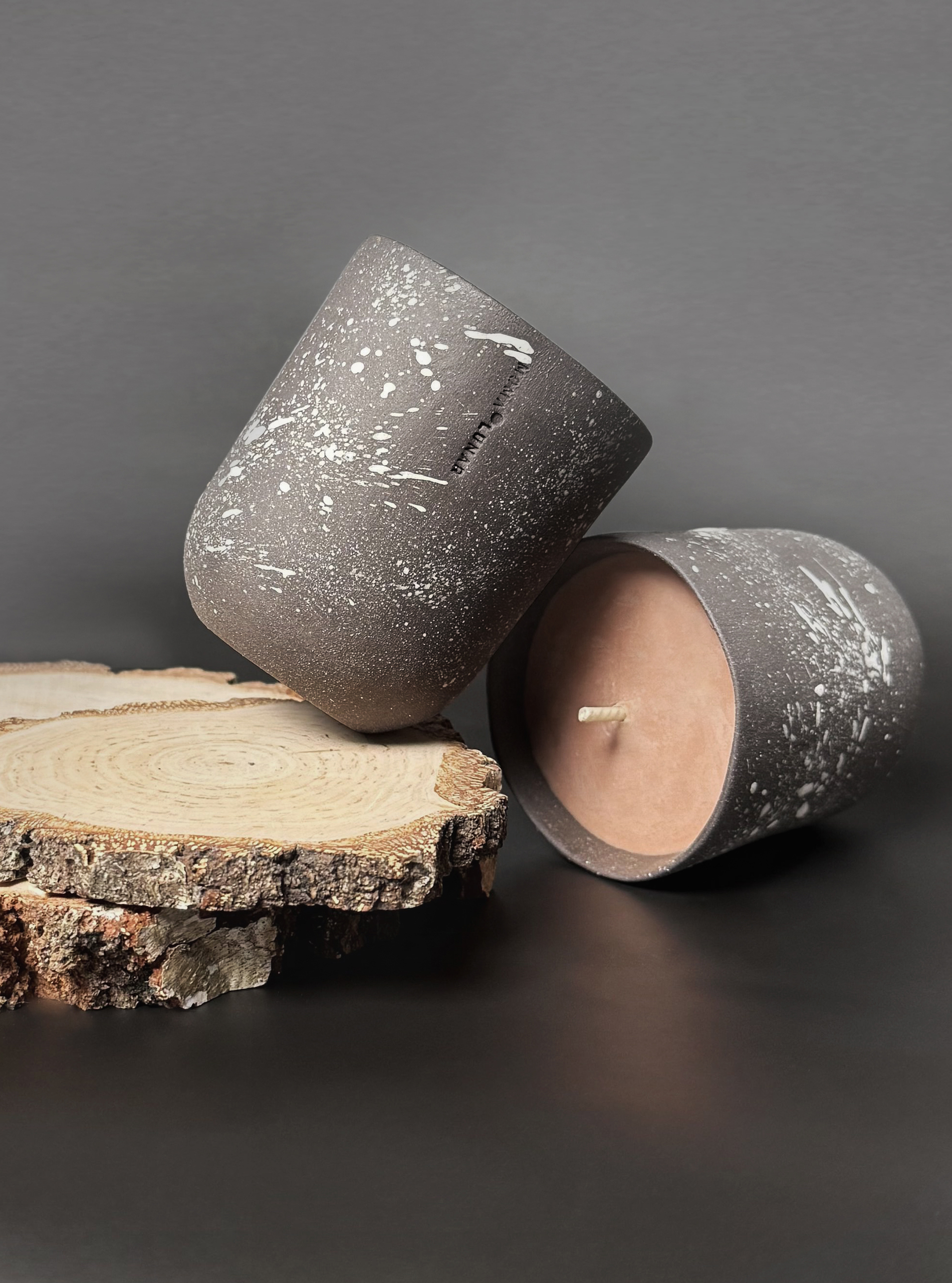 ceramika_drewno_02b_1900_2560