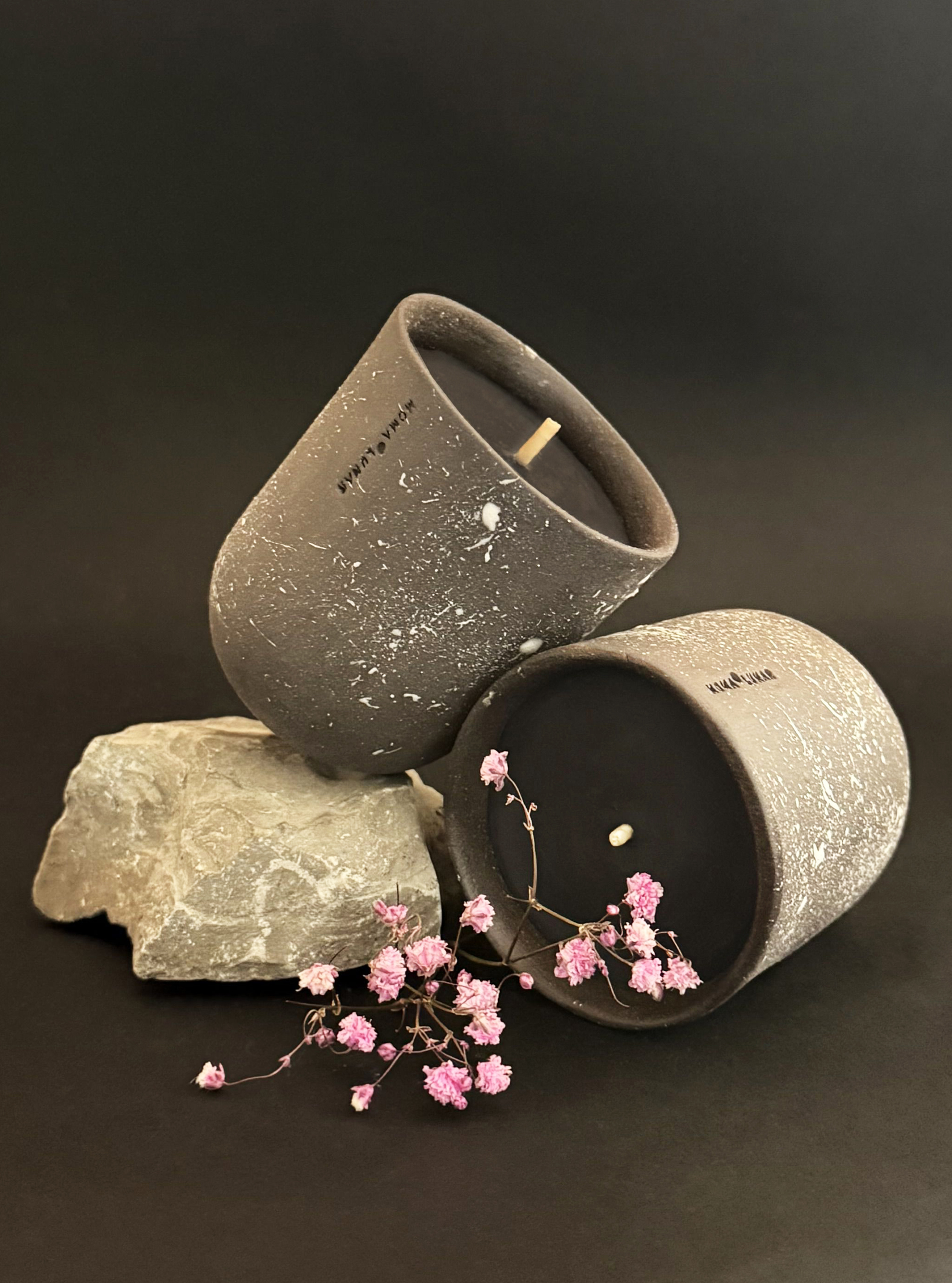 ceramika_kamień_01_1900_2560