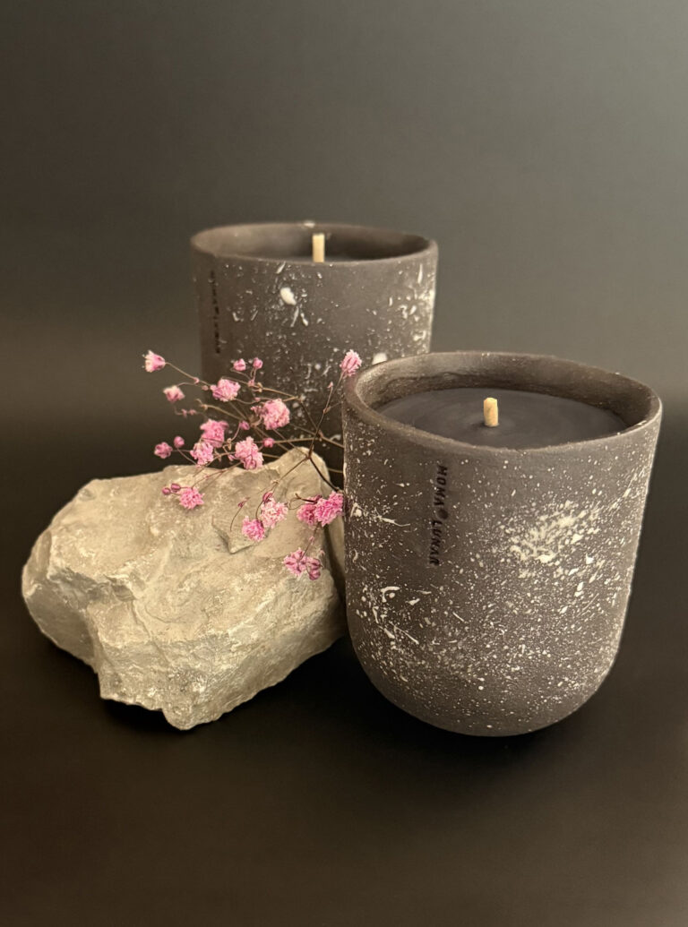 ceramika_kamień_03_1900_2560