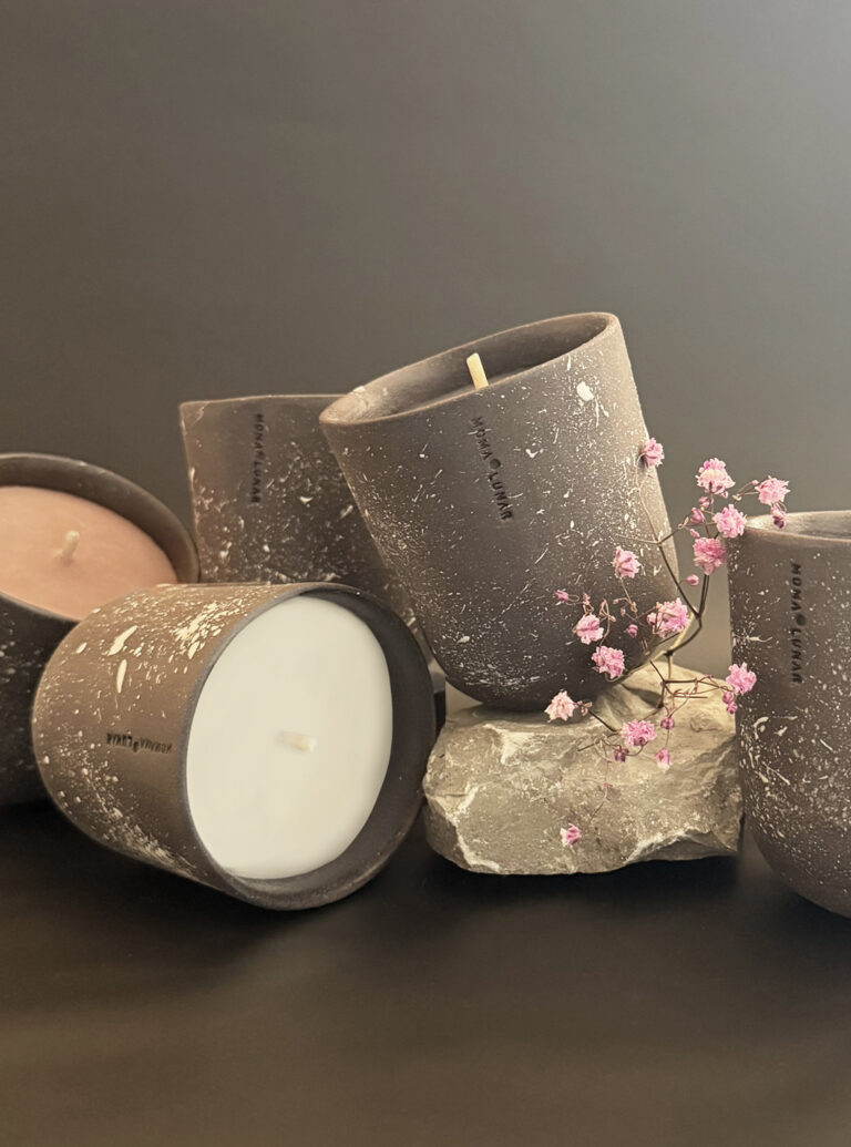 ceramika_miks_01_1900_2560