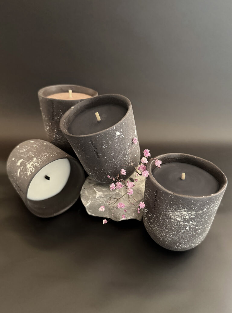 ceramika_miks_02_1900_2560