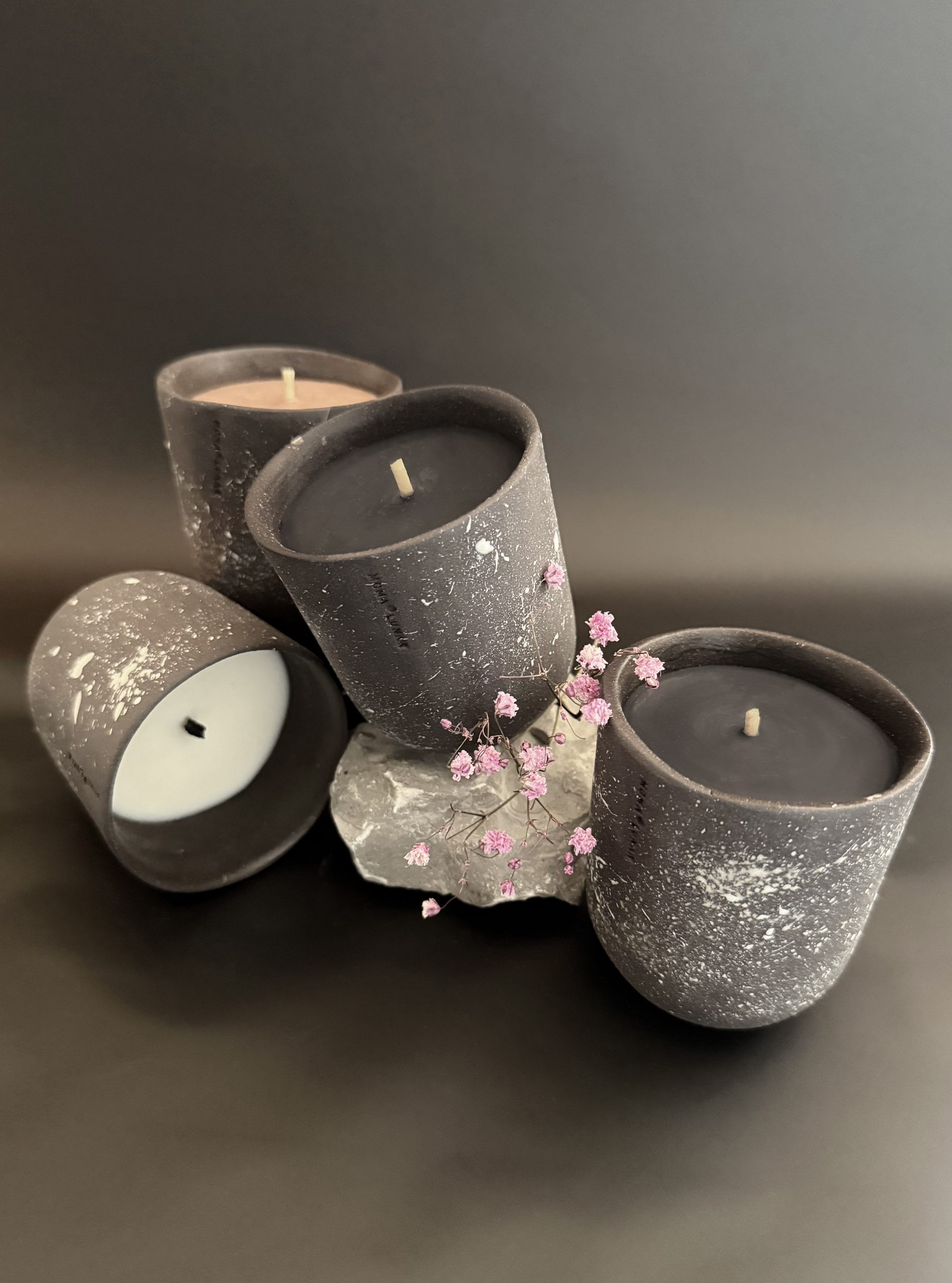 ceramika_miks_02_1900_2560