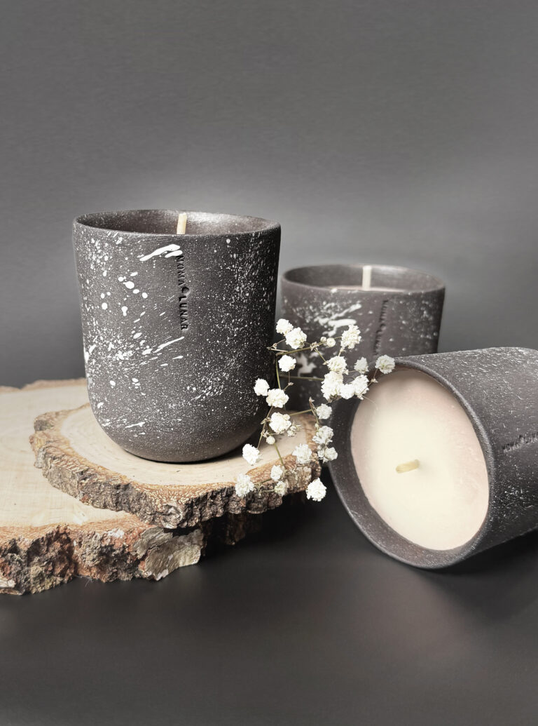 ceramika_woda_03b_1900_2560