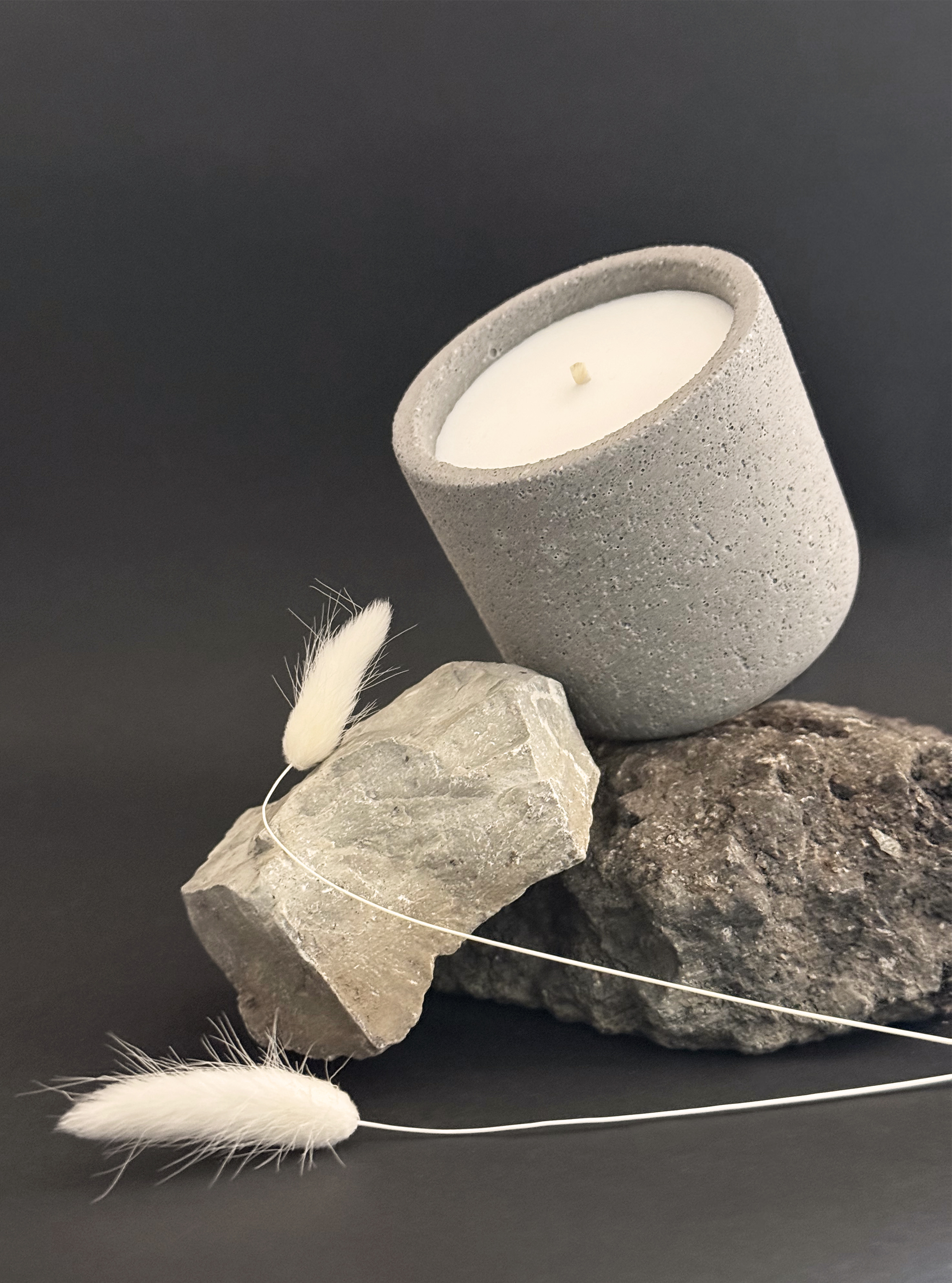 gips_kamień_01_1900_2560