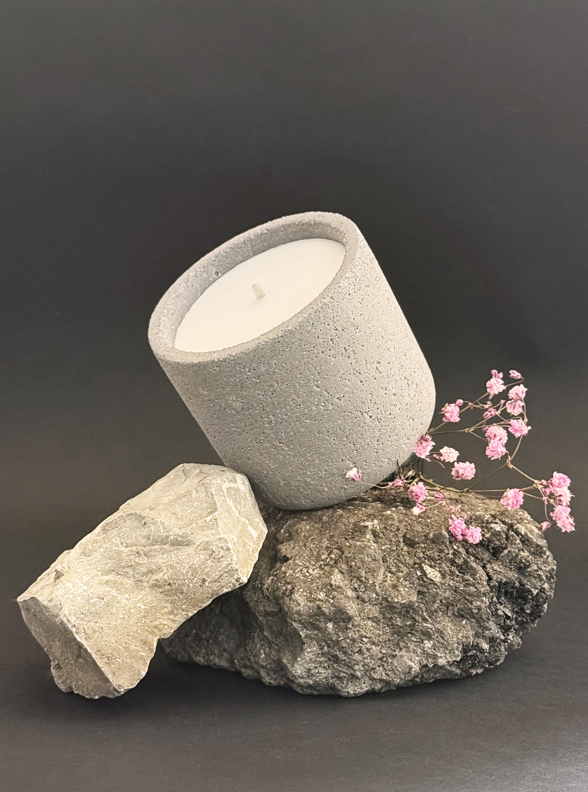 gips_kamień_02_1900_2560