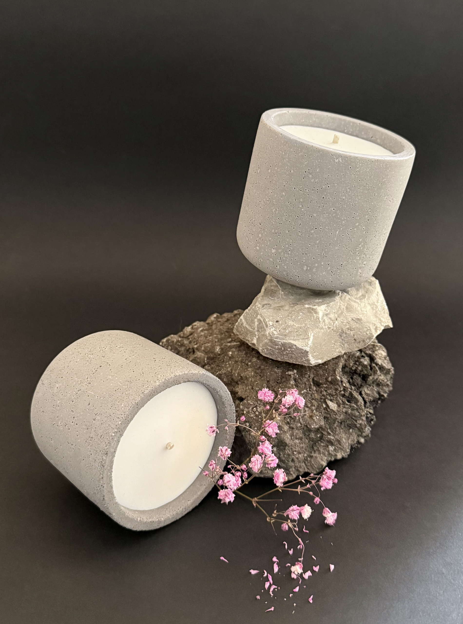 gips_kamień_07_1900_2560