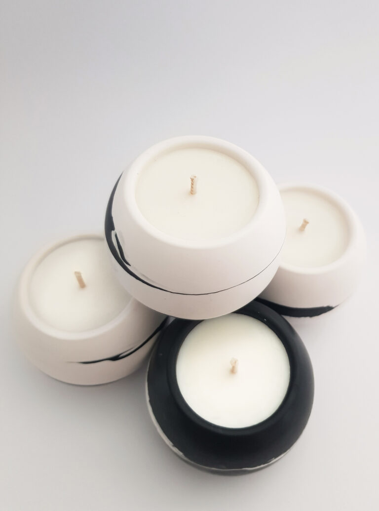 gips_kulka_08_1900_2560