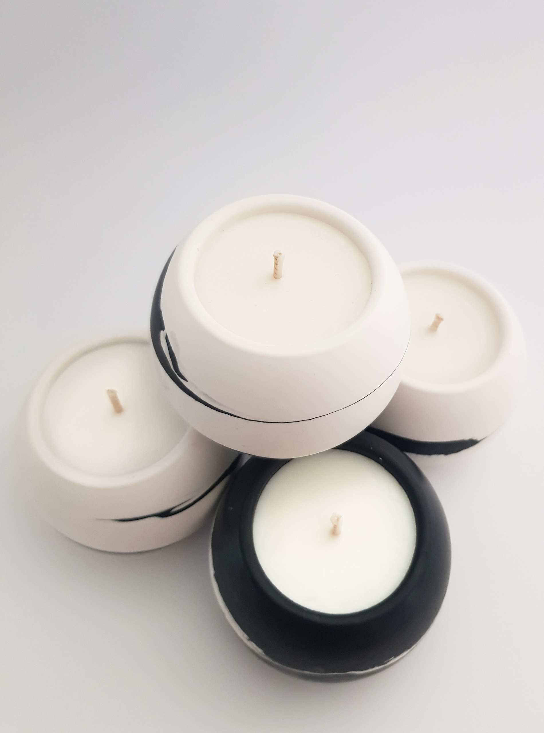 gips_kulka_08_1900_2560